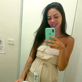 Juliana Assunção dos Santos