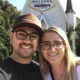 AXIEL SOUZA BARCELOS