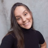 Gabriela Gomes Silva