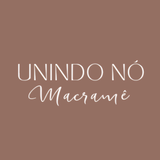 EntreVasos