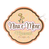 excluido_Nina e Mone Macramê