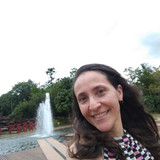 Luciana Gomes Berderama