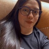 Emily Gabriely Dias dos Santos