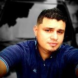 Joelberson Bento da silva