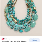 Ana Paula da conceicai