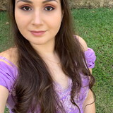 Ana Carolina Nunes Stoppa