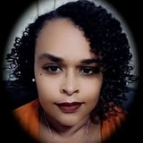 Elaine Pereira dos Santos elaineminnie482