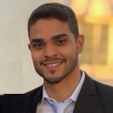 Carlos Henrique Constantino