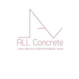 ALL Concretaria