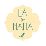Lá da Naná