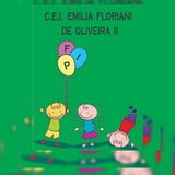 Cei Emília Floriani De Oliveira II