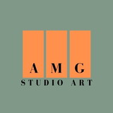 AMG Studio Art