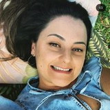 Fernanda Purgazs Pereira