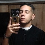 Henrique Chilatz Leao