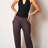 maria braz de oliveira brunholi