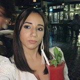 Christianne Bettencourt