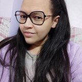 oziane pereira da cruz