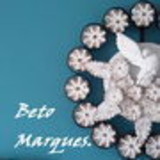 Beto Marques