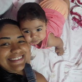 Lucineideda silva Balbino