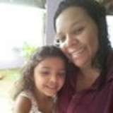 Laís Soares Queiroz Vasquez