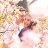 Debora de Souza Lima