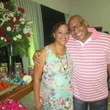 Marcia Cristina de Paula Ramos