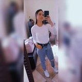 Poliana de Paula Souza