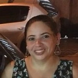 Tatiana Correia Leite