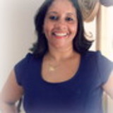 Renata P de F Santos