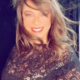 Raquel Franco Gonella