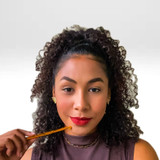 Ateliê La Crocheteria