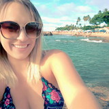 Karise Oliveira Torres