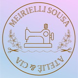 Ateliê Merielly Sousa