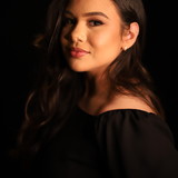 ANA LUIZA GONÇALVES LUZ