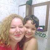 gislaine ferreira de souza