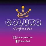 Coluxo Conf