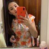 Larissa Santos da silva