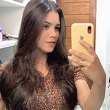 Rayane de Araújo Santos