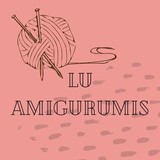 Lu Amigurumis