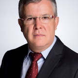 Sociedade Sertanejo Esporte Clube