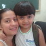 Elisama Pereira Do Carmo