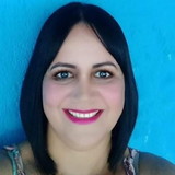 Zenilda Dias de Sousa Silva