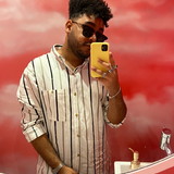 Wesley Sousa do carmo