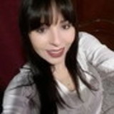 Angela Fernanda Aguilar