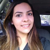 CRISTIANA DA SILVA DOS SANTOS