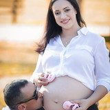 Carla Lima De Araújo