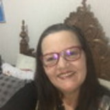 CLEIDE MARIA DE SÁ FEITOSA