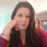 Amanda Aparecida do Prado Silva