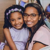 PRISCILLA MARTINS DA SILVA