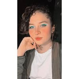 Ana Carolina da Cunha Nascimento